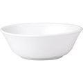 Royal Porcelain NOODLE BOWL-190mm CHELSEA (4072) (Pack of 12)