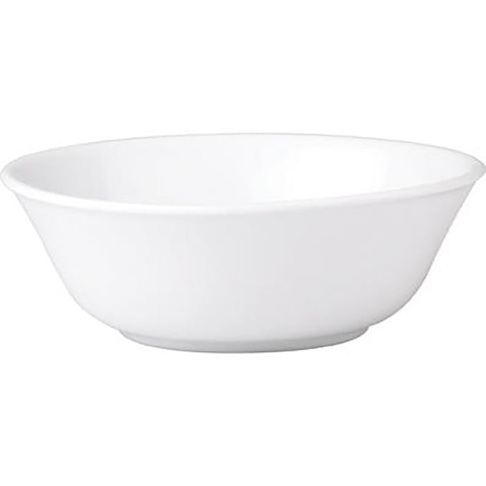 Royal Porcelain NOODLE BOWL-190mm CHELSEA (4072) (Pack of 12)