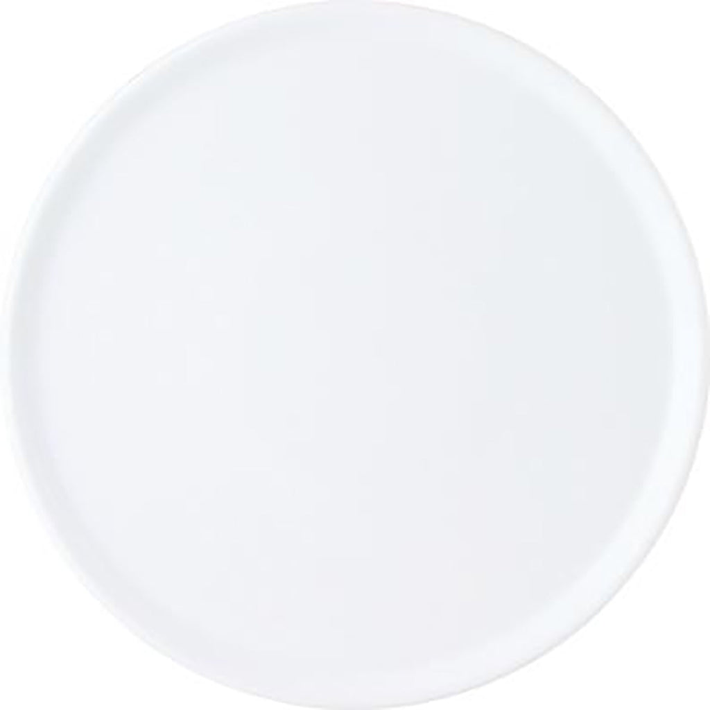 Royal Porcelain PIZZA/CAKE PLATE-295mm CHELSEA (5071) EA