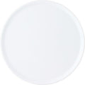 Royal Porcelain PIZZA/CAKE PLATE-295mm CHELSEA (5071) EA