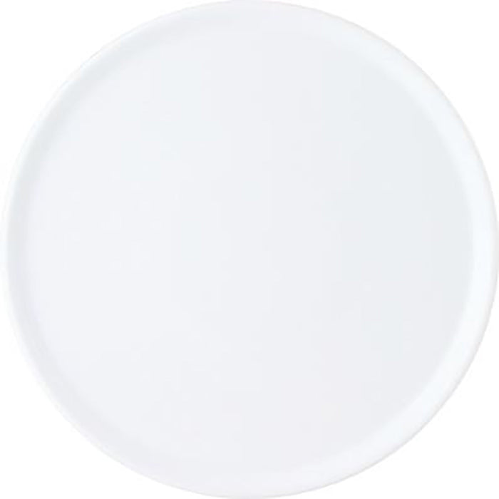 Royal Porcelain PIZZA/CAKE PLATE-295mm CHELSEA (5071) EA