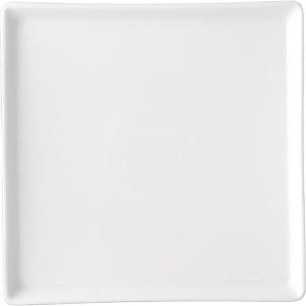 Royal Porcelain PICKLE DISH-SQUARE-135mm CHELSEA (4070) EA