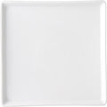 Royal Porcelain PICKLE DISH-SQUARE-135mm CHELSEA (4070) EA