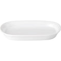 Royal Porcelain PICKLE DISH-OBLONG-150x90mm CHELSEA (41/3541) EA
