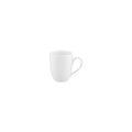 Royal Porcelain COFFEE MUG-370ml CHELSEA (8015) (x12)