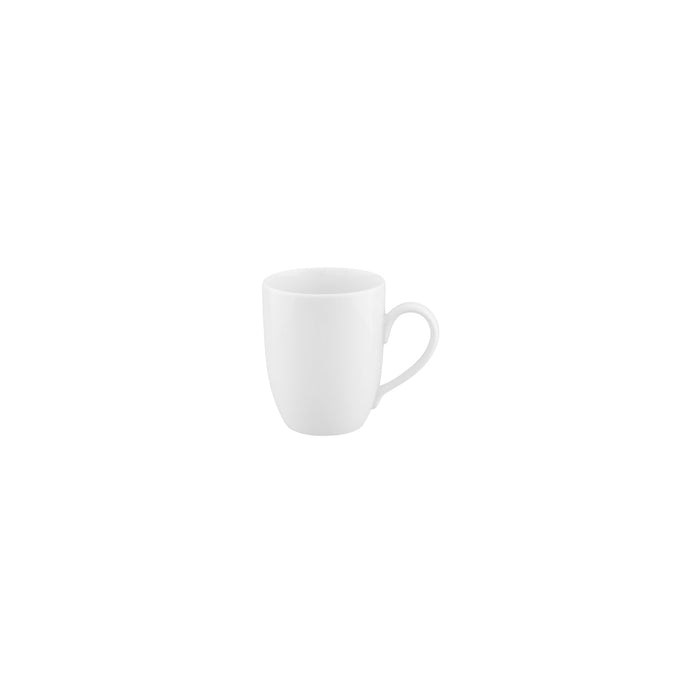 Royal Porcelain COFFEE MUG-370ml CHELSEA (8015) (x12)