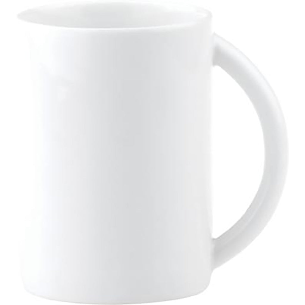 Royal Porcelain COFFEE MUG-250ml CHELSEA (8013) EA
