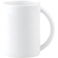 Royal Porcelain COFFEE MUG-250ml CHELSEA (8013) EA