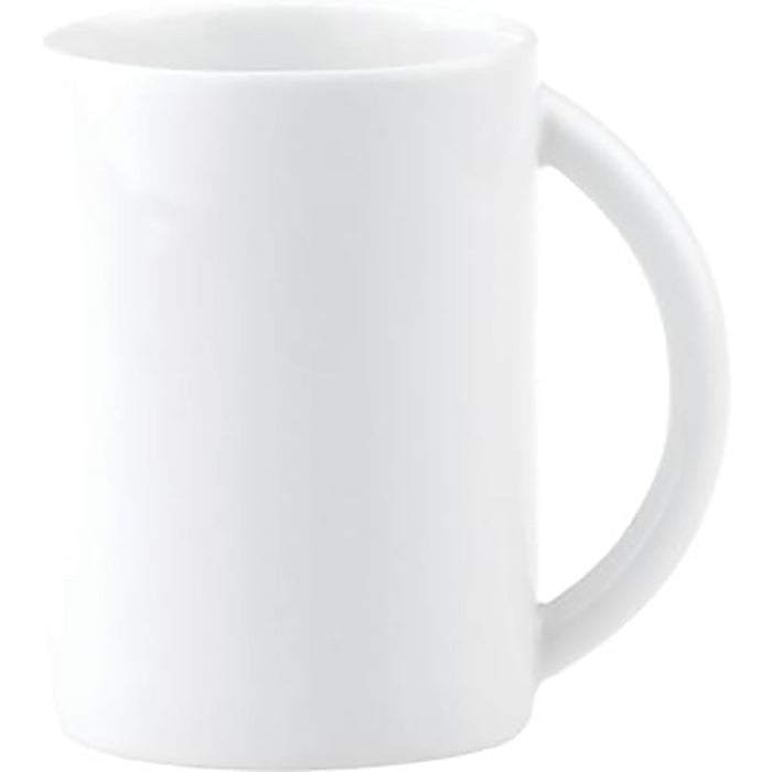 Royal Porcelain COFFEE MUG-250ml CHELSEA (8013) EA