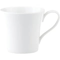 Royal Porcelain COFFEE MUG-300ml CHELSEA (3530) EA