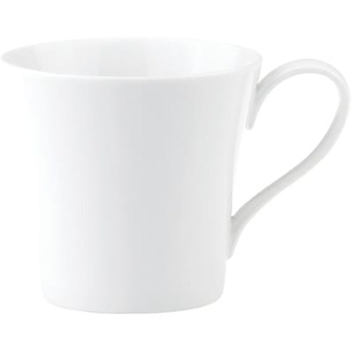 Royal Porcelain COFFEE MUG-300ml CHELSEA (3530) EA