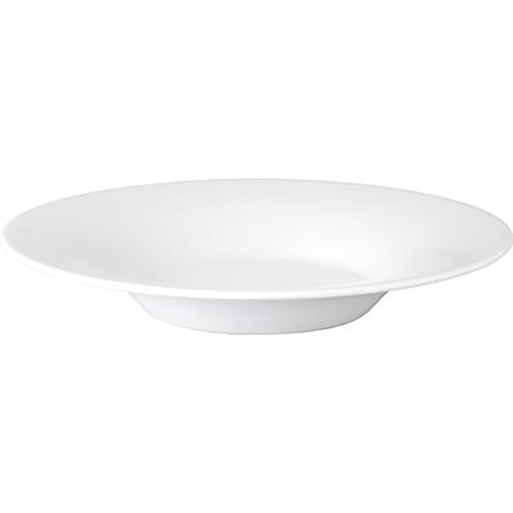 Royal Porcelain PASTA BOWL-320mm CHELSEA (5504) EA