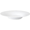 Royal Porcelain PASTA BOWL-320mm CHELSEA (5504) EA