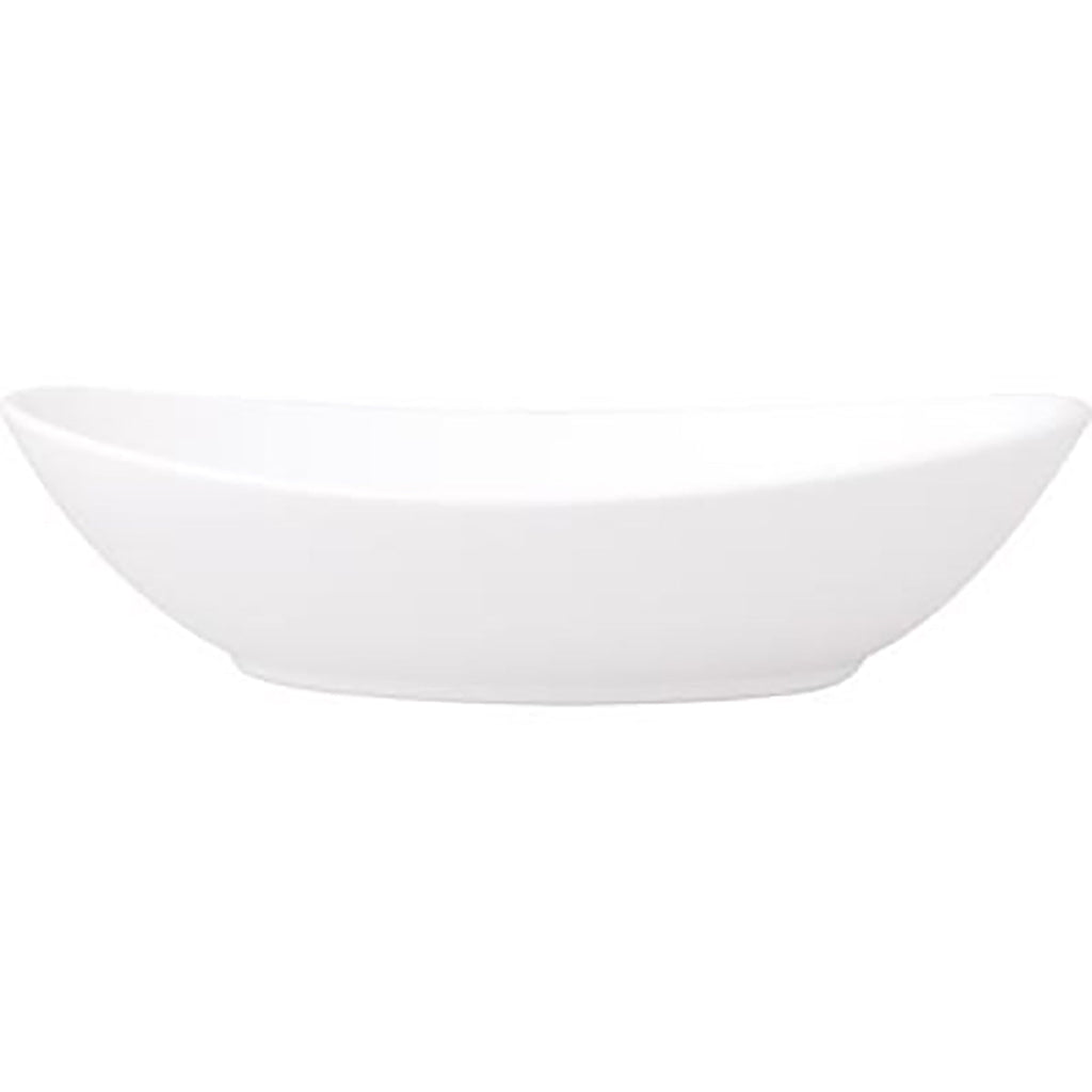 Royal Porcelain OVAL SALAD BOWL-220x165mm CHELSEA (5506) EA