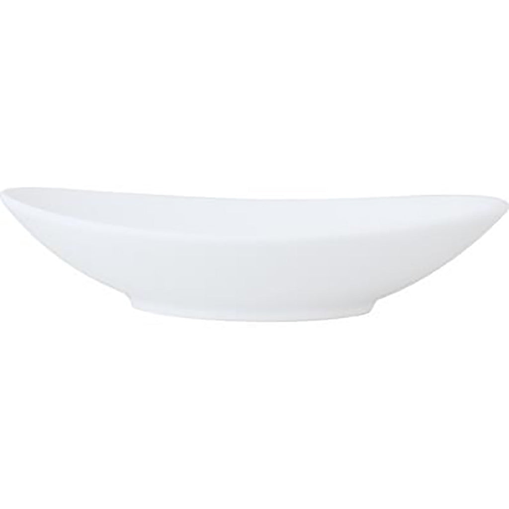 Royal Porcelain OVAL SALAD BOWL-310x220mm CHELSEA (5505) EA