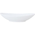 Royal Porcelain OVAL SALAD BOWL-310x220mm CHELSEA (5505) EA