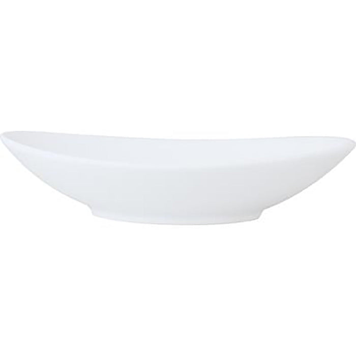 Royal Porcelain OVAL SALAD BOWL-310x220mm CHELSEA (5505) EA