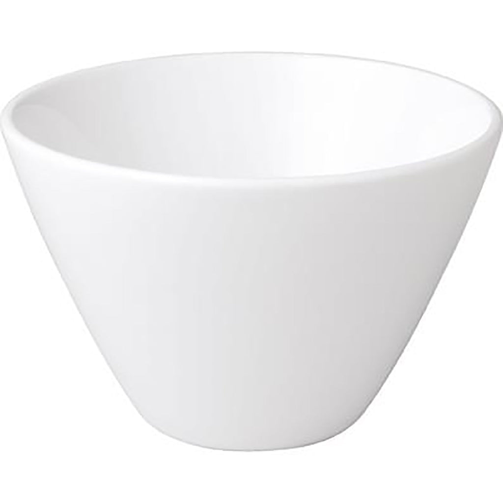 Royal Porcelain CEREAL BOWL-TAPERED-135mm CHELSEA (5507) EA