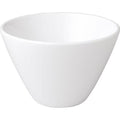 Royal Porcelain CEREAL BOWL-TAPERED-135mm CHELSEA (5507) EA