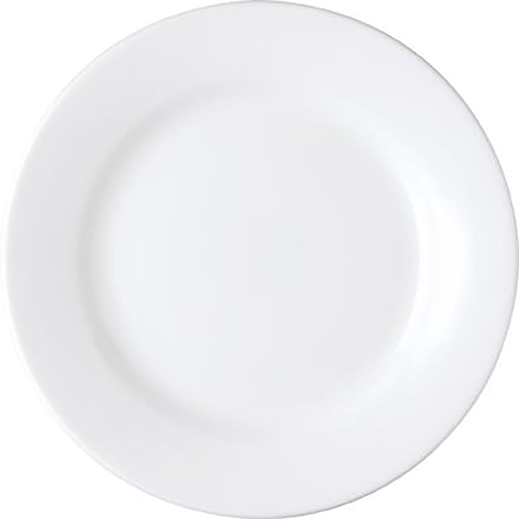 Royal Porcelain ROUND PLATE 290mm CHELSEA (P5508) EA