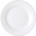Royal Porcelain ROUND PLATE 290mm CHELSEA (P5508) EA