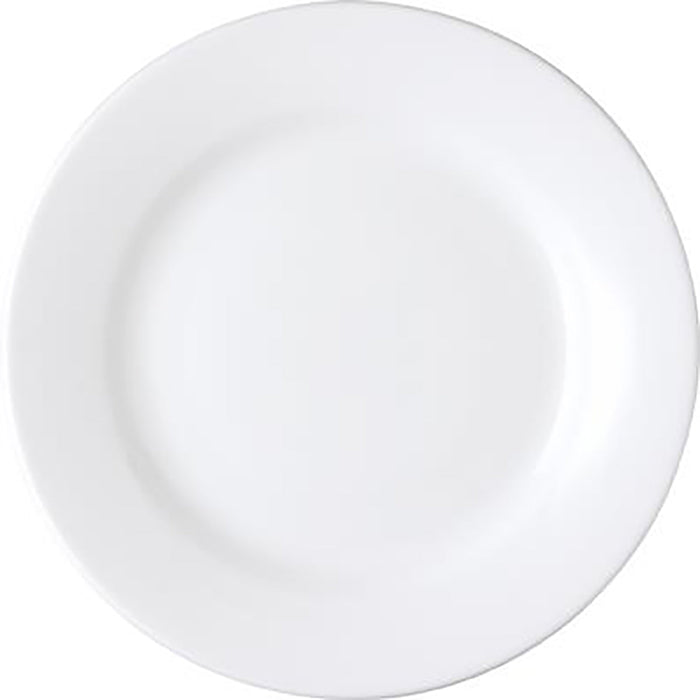 Royal Porcelain ROUND PLATE 290mm CHELSEA (P5508) EA