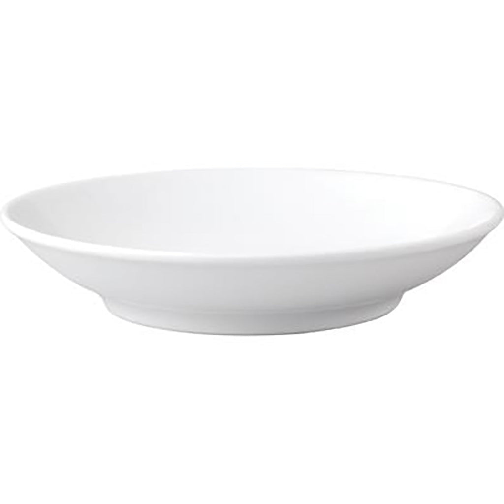 Royal Porcelain ROUND PLATE 260mm COUPE (P5509) EA