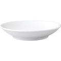 Royal Porcelain ROUND PLATE 260mm COUPE (P5509) EA
