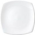 Royal Porcelain SQUARE PLATE FLAT-300mm CHELSEA (4106) EA