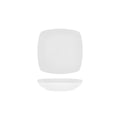 Royal Porcelain SQUARE SOUP PLATE-210mm CHELSEA (4123) (x24)