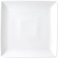 Royal Porcelain SQUARE PLATE DEEP-140mm CHELSEA (4110) EA
