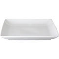 Royal Porcelain SQUARE PLATE DEEP-300mm CHELSEA (4107) EA