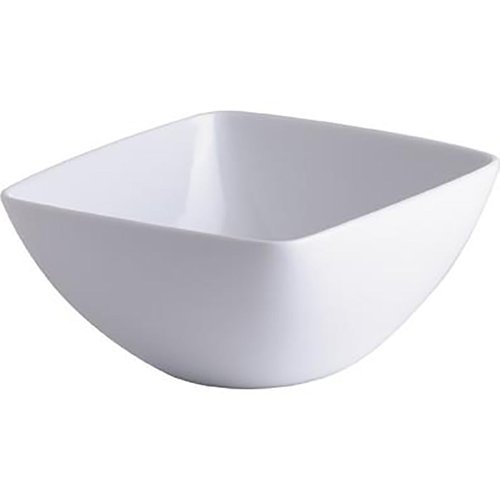 Royal Porcelain SQUARE FRUIT BOWL-110mm CHELSEA (4125) x48
