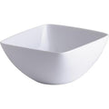 Royal Porcelain SQUARE FRUIT BOWL-110mm CHELSEA (4125) x48