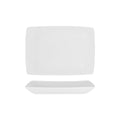 Royal Porcelain RECTANGLE PLATTER-330x230mm CHELSEA (4139) EA