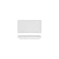 Royal Porcelain RECTANGULAR DISH-230mm CHELSEA (41/3803) EA