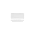 Royal Porcelain OLIVE DISH-210x80mm CHELSEA (41/3804) EA