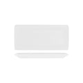 Royal Porcelain RECTANGULAR DISH 368x178mm CHELSEA (4135) EA