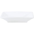 Royal Porcelain SAUCE DISH-100x70mm CHELSEA (41/3807) EA