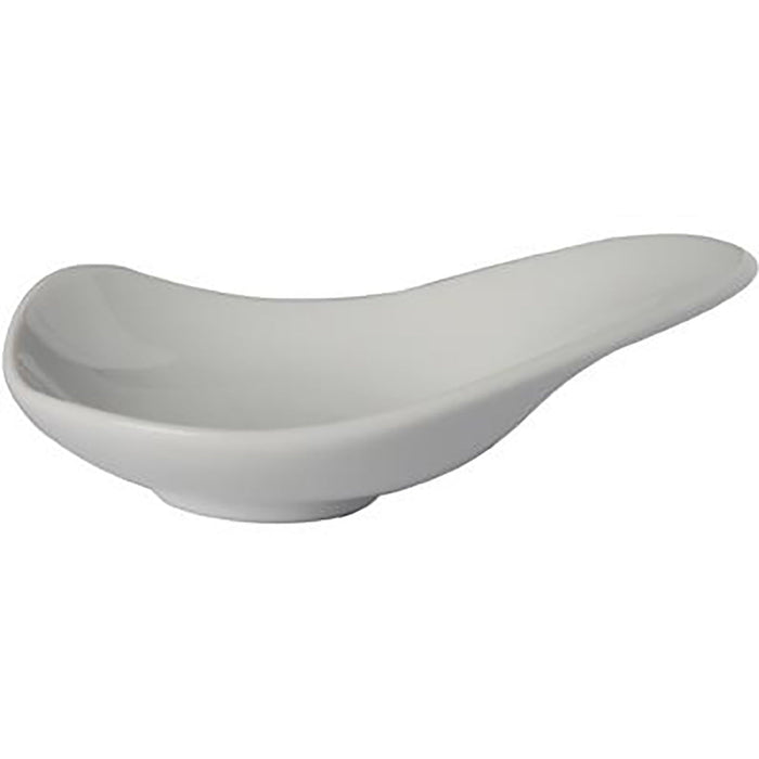 Royal Porcelain CANAPE DISH 80x115mm CHELSEA (5633) EA