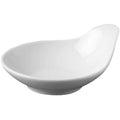 Royal Porcelain CANAPE DISH 80x95mm CHELSEA (4320) EA