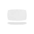 Royal Porcelain PLATTER-RECTANGLE COUPE-320x190mm CHELSEA (4119) EA