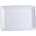 Royal Porcelain PLATTER-RECTANGLE COUPE 360x200mm CHELSEA (4126) EA