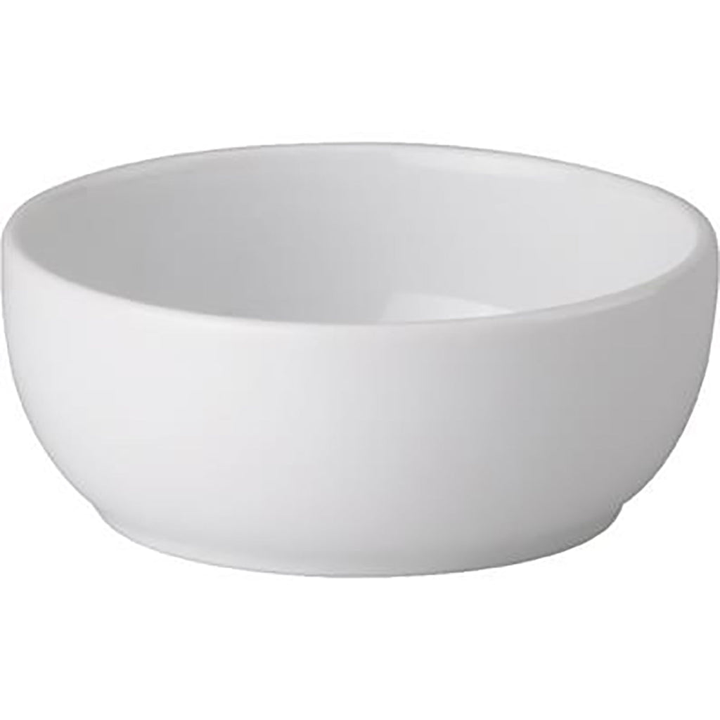 Royal Porcelain BOWL-90mm 0.09Lt CHELSEA (41/1803) EA
