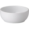 Royal Porcelain BOWL-90mm 0.09Lt CHELSEA (41/1803) EA