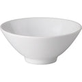 Royal Porcelain RICE BOWL-130mm CHELSEA (41/3806) EA