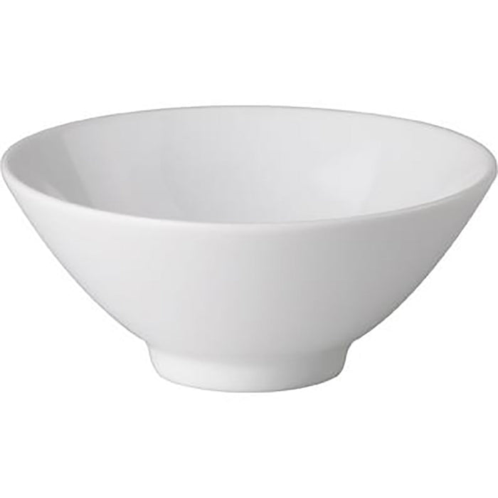 Royal Porcelain RICE BOWL-130mm CHELSEA (41/3806) EA