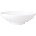 Royal Porcelain BOWL-205mm FLARED  CHELSEA (4154) EA