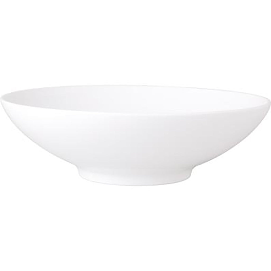 Royal Porcelain BOWL-240mm FLARED  CHELSEA (4153) EA
