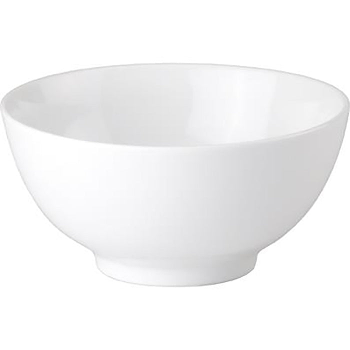Royal Porcelain NOODLE BOWL-190mm CHELSEA (41/3818) EA